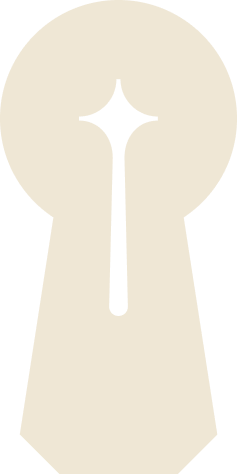 Hole