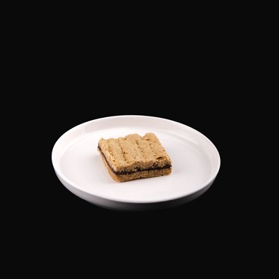 بار خرما