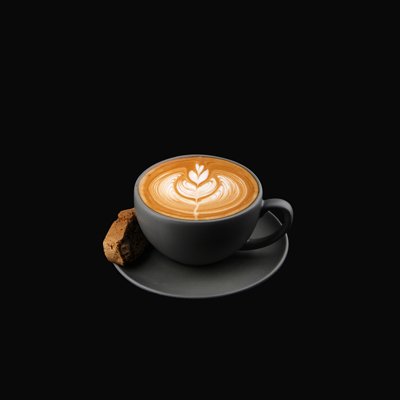 لاته