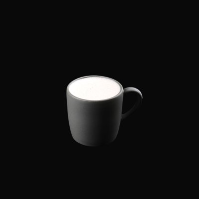 وایت لوتوس
