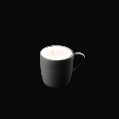 ماسالا