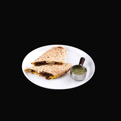 پنوتزو گوشت