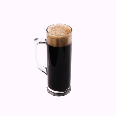 اورزو بییر(آبجو)