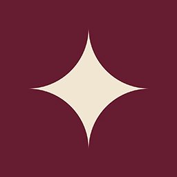 قهوه دمی با دم‌افزار ایرو پرس