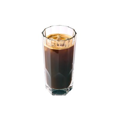 آیس آمریکانو