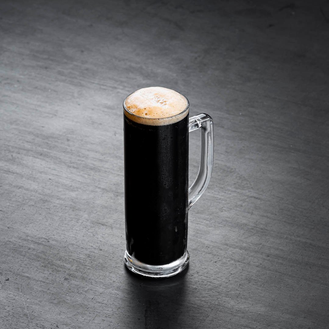 اورزو بییر(آبجو)