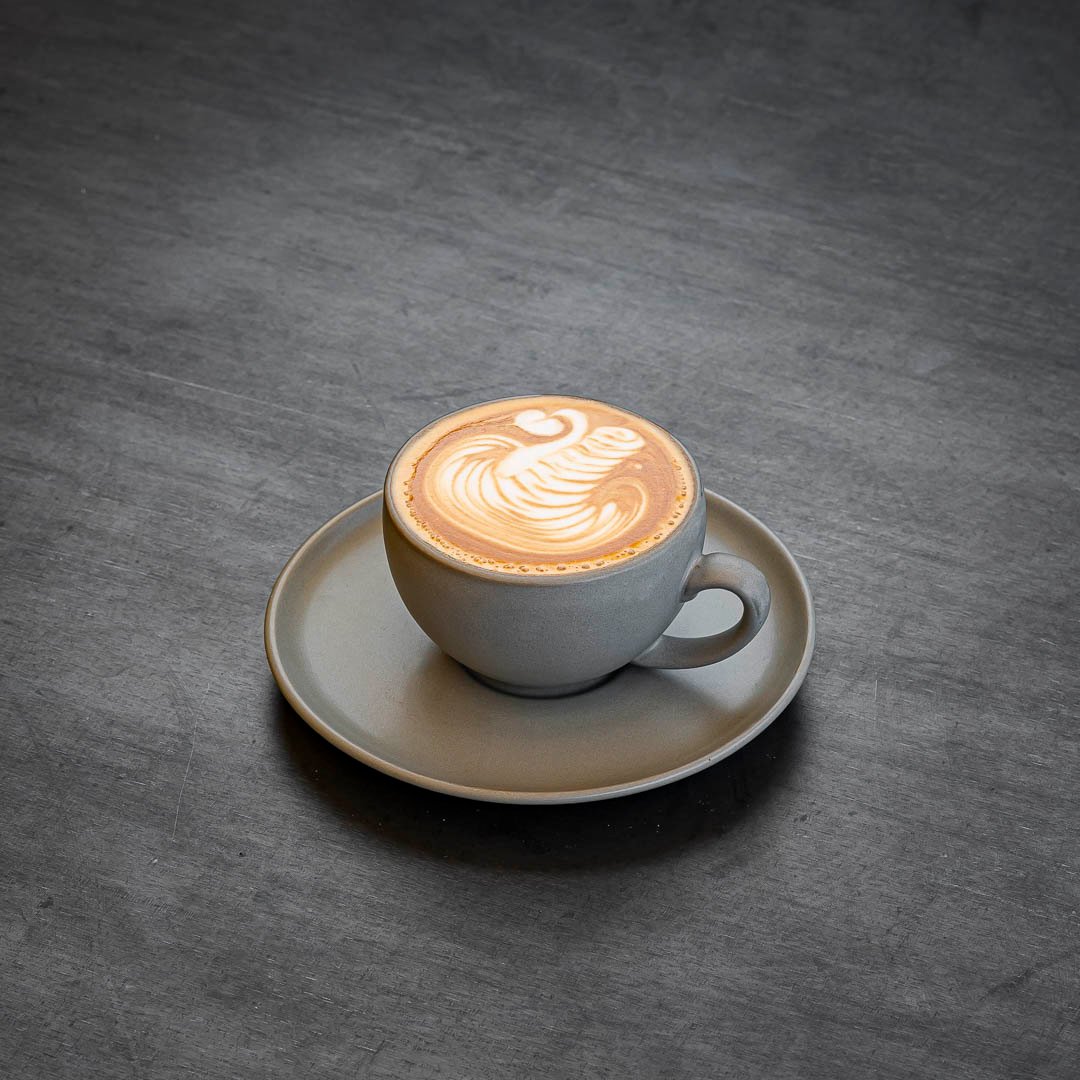 کارامل ماکیاتو