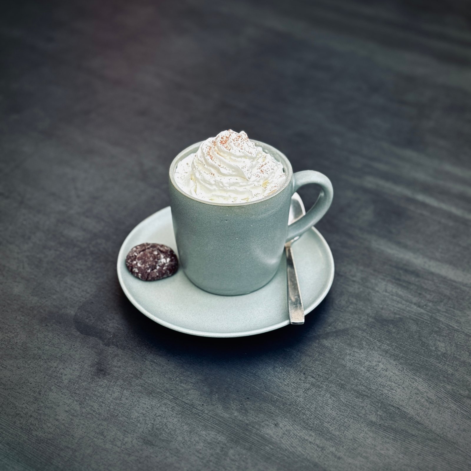 هات کوکونات