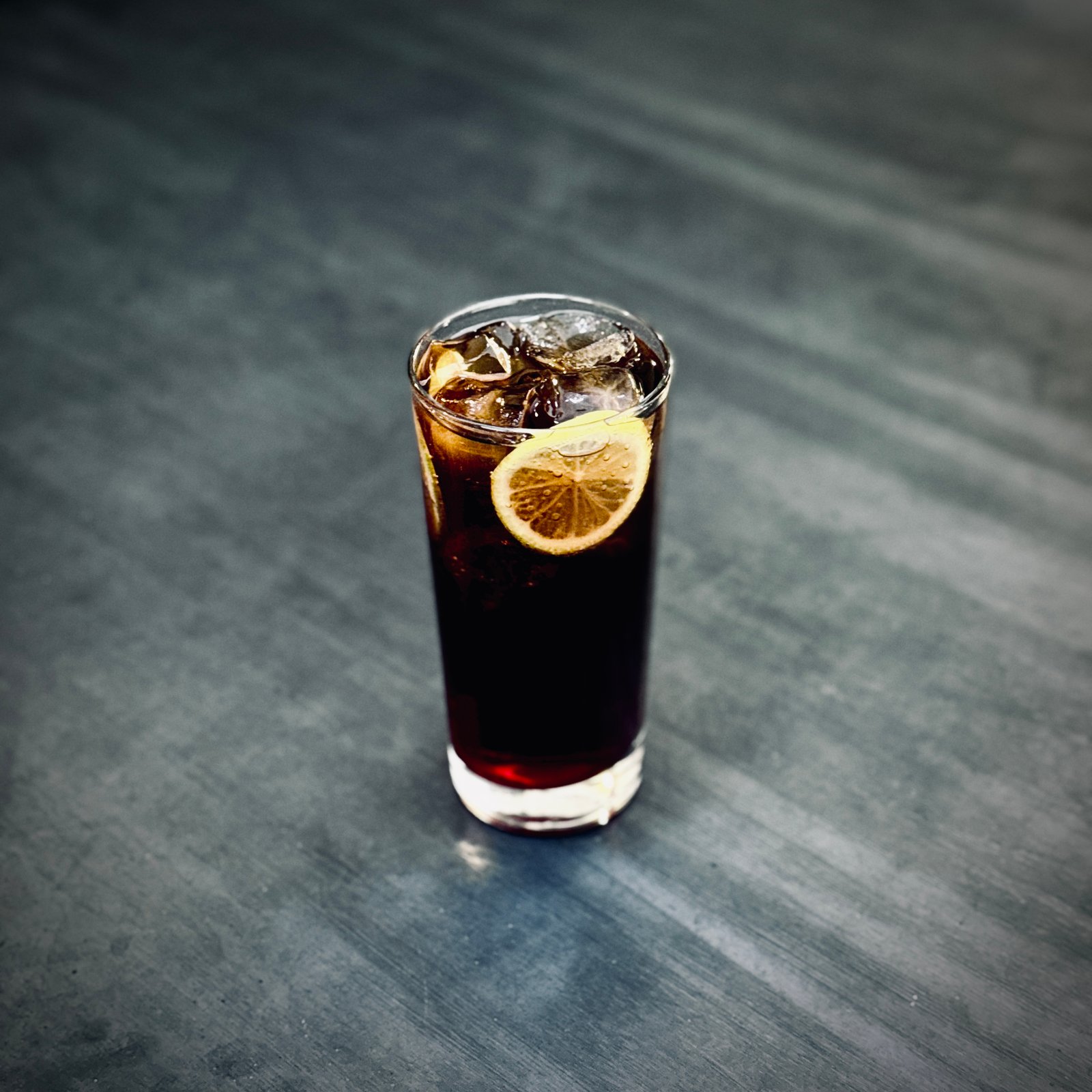 ساید درینک رزبری