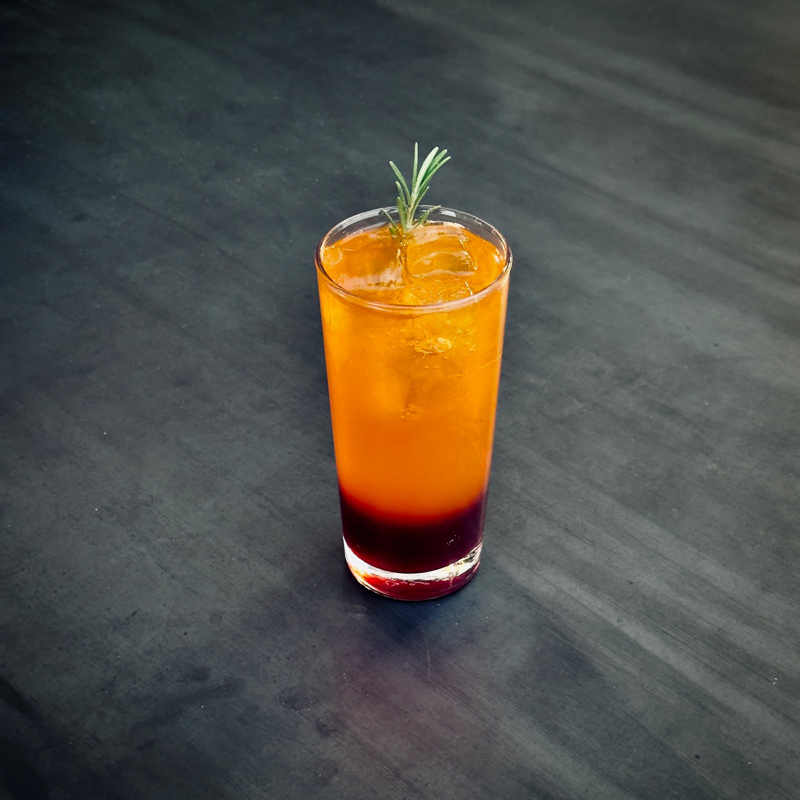 ساید درینک آلبالو